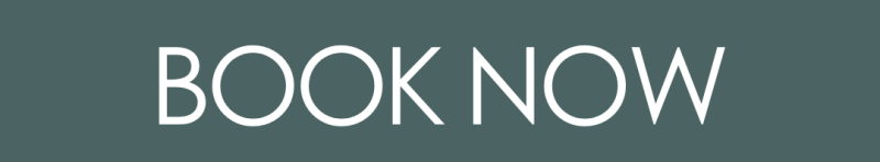 Book Now Button Corporate Rate Villa Rose Ballybofey Book Now Button