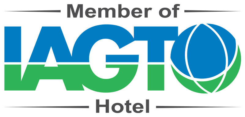 iagto memof noline hotel png